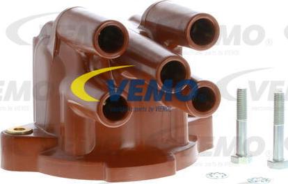 Vemo V10-70-0092 - Distribyutor qapağı furqanavto.az