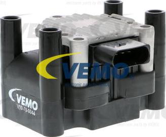 Vemo V10-70-0044 - Alovlanma bobini furqanavto.az