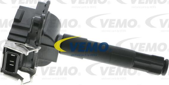 Vemo V10-70-0045 - Alovlanma bobini furqanavto.az