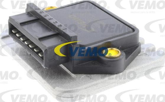 Vemo V10-70-0048 - Avtomobil, alışma sistemi furqanavto.az