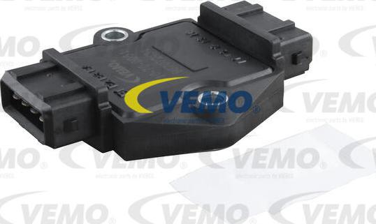 Vemo V10-70-0051 - Avtomobil, alışma sistemi furqanavto.az