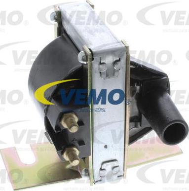 Vemo V10-70-0052 - Alovlanma bobini furqanavto.az