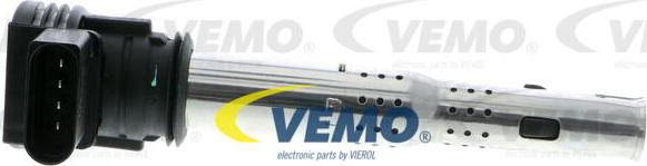 Vemo V10-70-0060 - Alovlanma bobini furqanavto.az