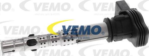 Vemo V10-70-0060 - Alovlanma bobini furqanavto.az