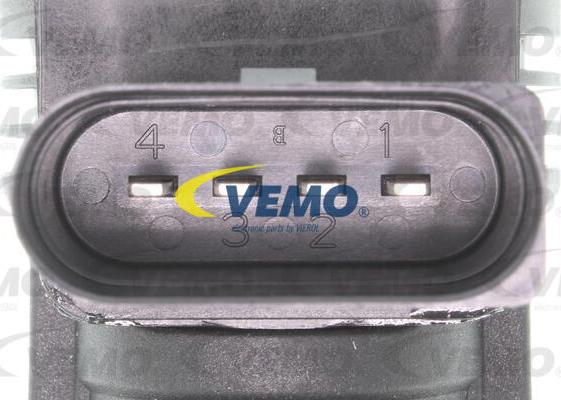 Vemo V10-70-0060 - Alovlanma bobini furqanavto.az