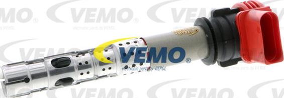 Vemo V10-70-0061 - Alovlanma bobini furqanavto.az