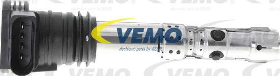 Vemo V10-70-0013 - Alovlanma bobini furqanavto.az