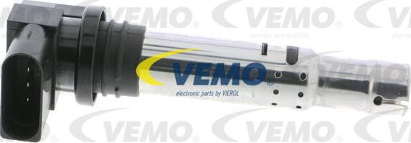 Vemo V10-70-0012 - Alovlanma bobini furqanavto.az
