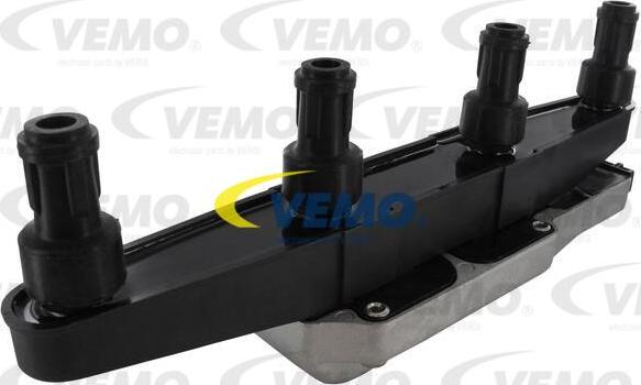 Vemo V10-70-0084 - Alovlanma bobini furqanavto.az