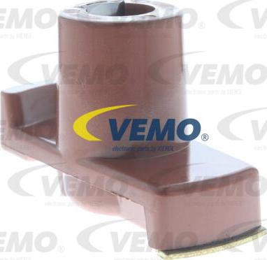 Vemo V10-70-0036 - Rotor, paylayıcı furqanavto.az