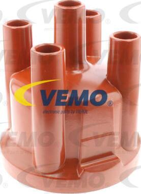 Vemo V10-70-0030 - Distribyutor qapağı furqanavto.az