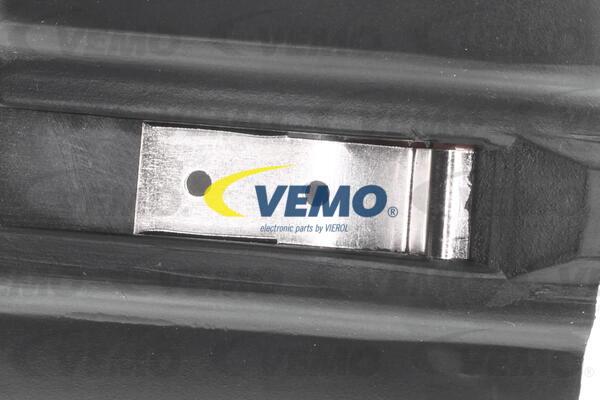 Vemo V10-70-0031 - Distribyutor qapağı furqanavto.az