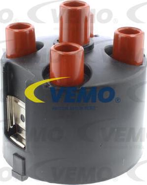 Vemo V10-70-0032 - Distribyutor qapağı furqanavto.az