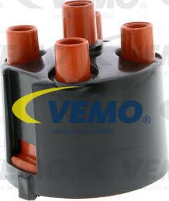 Vemo V10-70-0029 - Distribyutor qapağı furqanavto.az