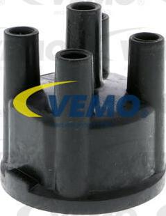 Vemo V10-70-0027 - Distribyutor qapağı furqanavto.az