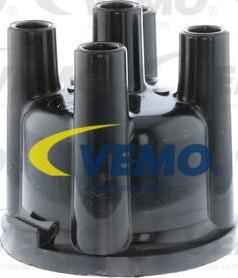 Vemo V10-70-0076 - Distribyutor qapağı furqanavto.az