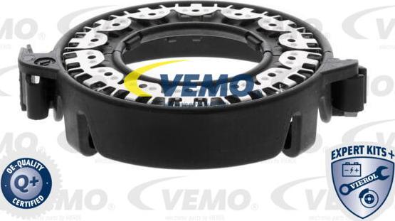 Vemo V99-84-0021-1 - Lampanın yuvası, fara furqanavto.az