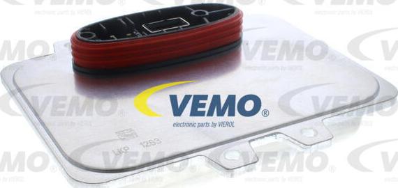 Vemo V10-73-0495 - İdarəetmə bloku, işıqlar furqanavto.az
