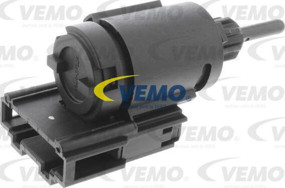 Vemo V10-73-0098 - Əyləc işığı açarı furqanavto.az