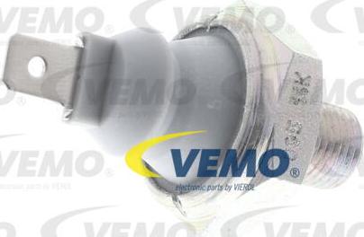 Vemo V10-73-0006 - Göndərən vahid, yağ təzyiqi furqanavto.az