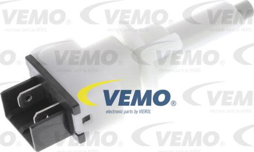 Vemo V10-73-0151 - Əyləc işığı açarı furqanavto.az