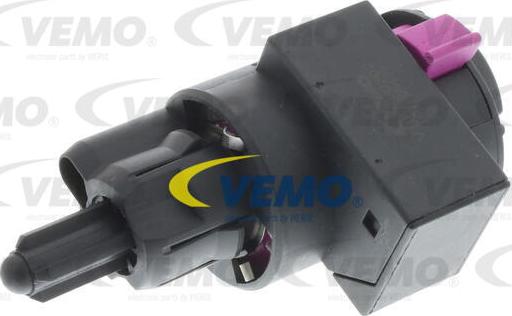 Vemo V10-73-0302 - Əyləc işığı açarı furqanavto.az
