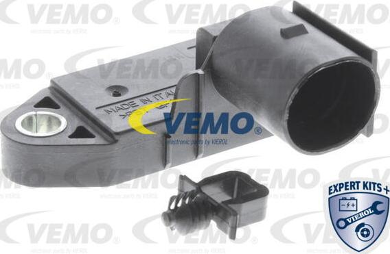 Vemo V10-73-0389 - Əyləc işığı açarı furqanavto.az