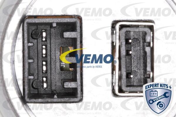 Vemo V10-73-0387-KIT1 - İdarəetmə bloku, işıqlar furqanavto.az