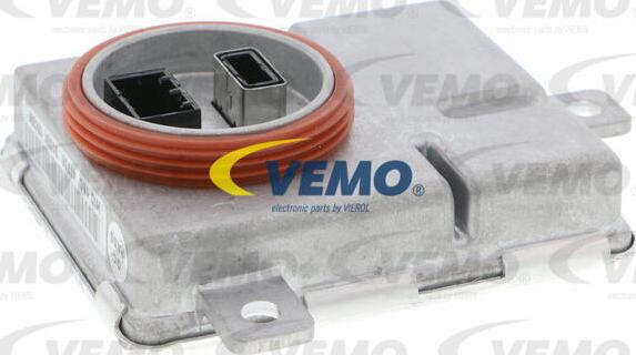 Vemo V10-73-0387-KIT2 - İdarəetmə bloku, işıqlar furqanavto.az