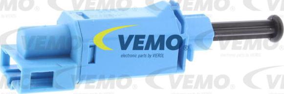 Vemo V10-73-0224 - Əyləc işığı açarı furqanavto.az
