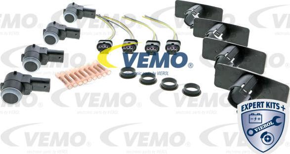 Vemo V10-72-40818 - - - furqanavto.az