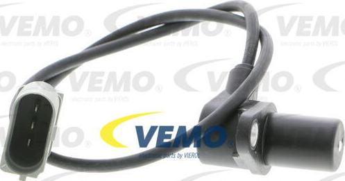 Vemo V10-72-0991 - Sensor, krank mili nəbzi furqanavto.az