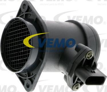 Vemo V10-72-0959 - Hava Kütləsi Sensoru furqanavto.az