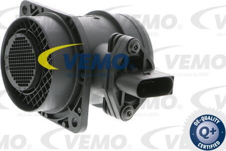 Vemo V10-72-0958 - Hava Kütləsi Sensoru furqanavto.az