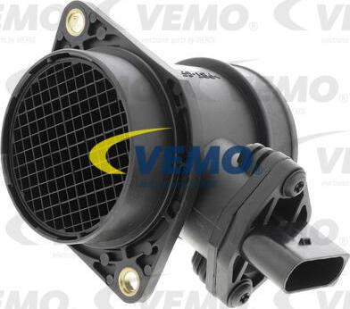 Vemo V10-72-0960 - Hava Kütləsi Sensoru furqanavto.az