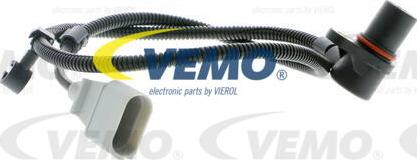 Vemo V10-72-0967 - Sensor, krank mili nəbzi furqanavto.az