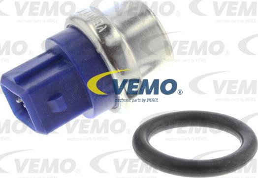 Vemo V10-72-0909-1 - Sensor, soyuducu suyun temperaturu furqanavto.az