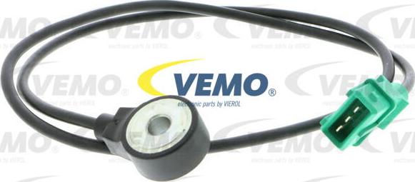 Vemo V10-72-0900 - Tıqqılma Sensoru furqanavto.az