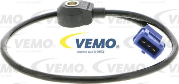 Vemo V10-72-0901 - Tıqqılma Sensoru furqanavto.az