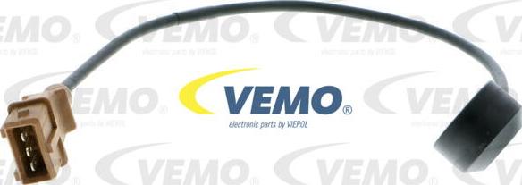 Vemo V10-72-0902 - Tıqqılma Sensoru furqanavto.az