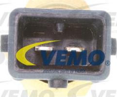 Vemo V10-72-0914 - Sensor, soyuducu suyun temperaturu furqanavto.az