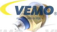 Vemo V10-72-0913 - Sensor, yağın temperaturu furqanavto.az