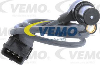Vemo V10-72-0989 - Sensor, krank mili nəbzi furqanavto.az