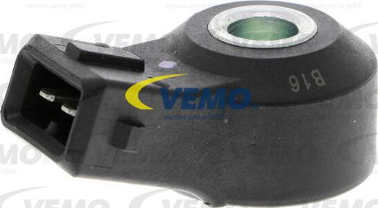 Vemo V10-72-0980 - Tıqqılma Sensoru furqanavto.az