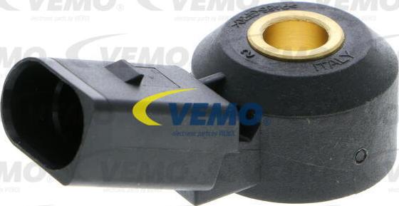 Vemo V10-72-0934-1 - Tıqqılma Sensoru furqanavto.az