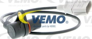 Vemo V10-72-0938-1 - Sensor, krank mili nəbzi furqanavto.az