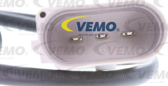 Vemo V10-72-0938-1 - Sensor, krank mili nəbzi furqanavto.az