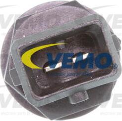 Vemo V10-72-0926 - Sensor, giriş havasının temperaturu furqanavto.az