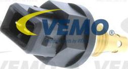 Vemo V10-72-0926 - Sensor, giriş havasının temperaturu furqanavto.az