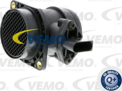 Vemo V10-72-0975-1 - Hava Kütləsi Sensoru furqanavto.az